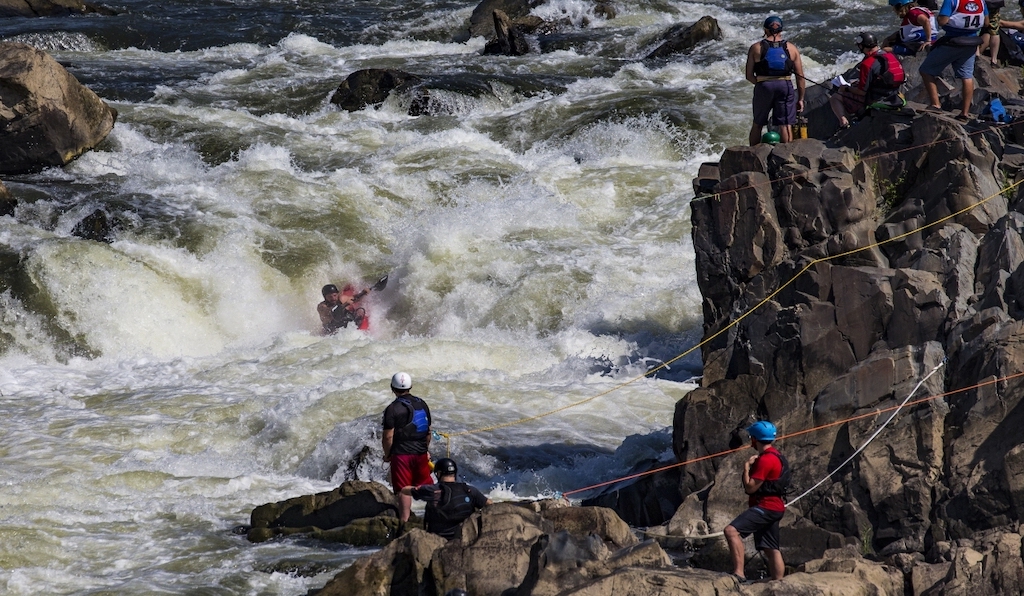 CelebratingOur Public Lands